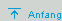 Anfang